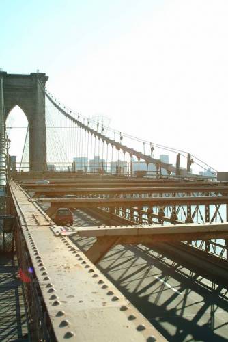 NYC_2006-12-07 11-31-31